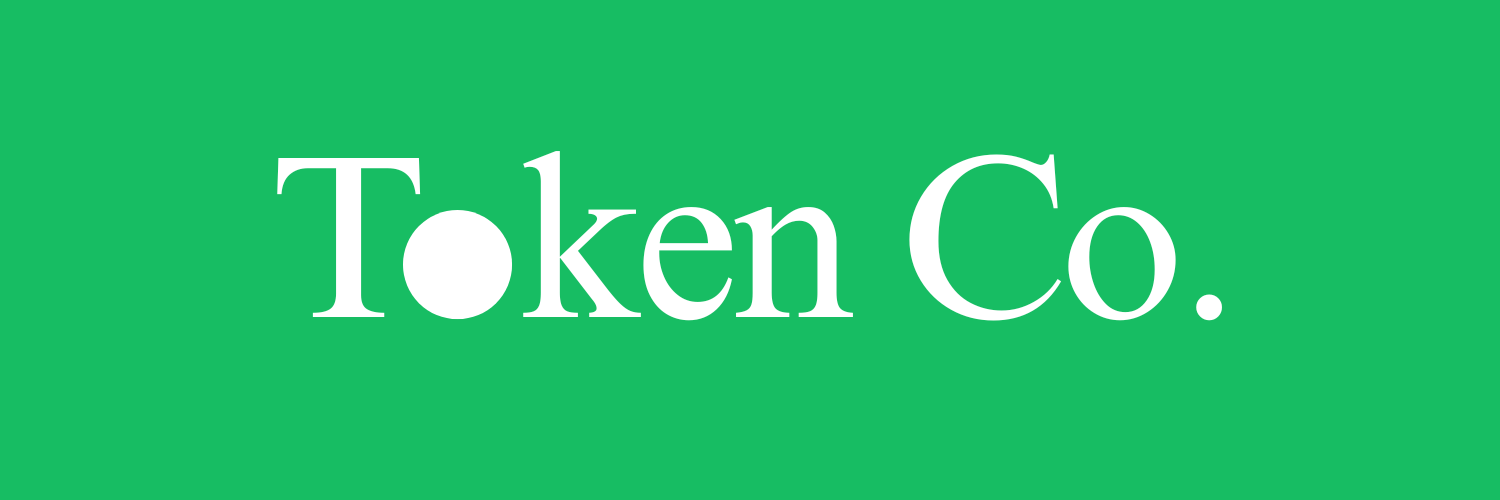 Token Co.